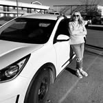 Laura Johnston Lindquist - @laura1lindquist - Instagram