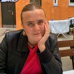 Laura Kathrine Lindquist Jensen - @lauraklindquist - Instagram