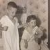 Laura Lindquist - Facebook