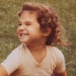 Laura Lindquist - @sixl3 - Instagram