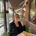 Laura Lindquist - Facebook