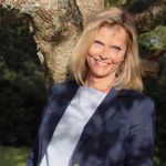 Laura Lindquist - @forsberglaura - Instagram