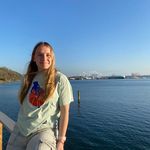 Laura Lindquist - @laura_lindquist_ - Instagram