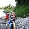 Laura Lindquist - @lauralindquist0 - TikTok