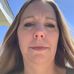 Laura Lindquist - Facebook