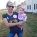 Laura Lindquist - Facebook