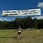Laura Lindquist Becker - @laurab_312 - Instagram