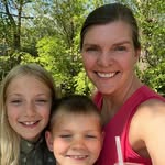 Laura Lindquist-Dulin - @lindquistdulin - Instagram