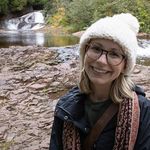 Laura Rose Lindquist - @laurarosefineart - Instagram