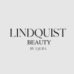 Lindquist beauty by laura - @lindquistbeauty_by_laura - Instagram