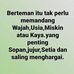 Lau Lingga Simalem - Facebook