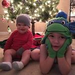 Laura Lingle Evans - @lflevans - Instagram
