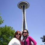 Laura Lingle Johnson - @lljohnson963 - Instagram