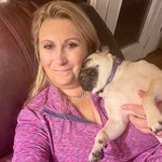 Laura Lingle Whiteley - @laurawhiteley3 - Instagram