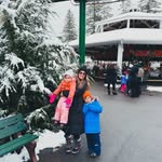 Laura Lingley - @laura_lingley - Instagram