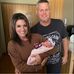 Laura Little - Facebook