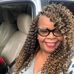 Laura Little - Facebook