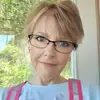 lauralingle7 - @lauralingle7 - TikTok