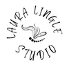 LauraLingleStudio - @lauralinglestudio - TikTok
