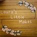Laura’s Little Makes - Facebook