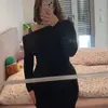 Laura Klingner - @lauraklingner - TikTok