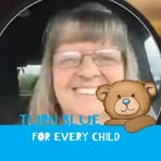 Laura Linder - Facebook