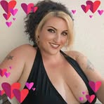 Laura Linger - Facebook