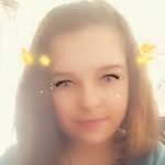 Laura Lingner - @laura_lingner - Instagram