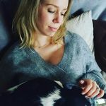 Laura Lingner - @la_ura_l - Instagram