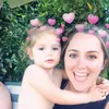 Laura Lingner - @laurakotak - TikTok