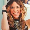 😝Laura Lingner 😘 - @birlinger - TikTok