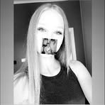 Laura Lipner - Facebook
