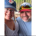 Laura Lingner - @lauraellen1107 - Instagram
