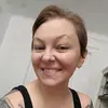 Bloojeanzbabee - @lauralinker - TikTok