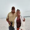 Laura Klinker - @laura.klinker - TikTok