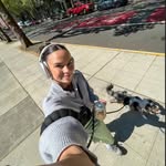 laura⭐️ - @laura.linker - Instagram