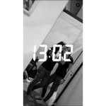 Laura - @lauralinkert.2704 - Instagram