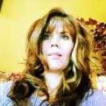 Laura Linker - @lauralinker2244 - Instagram