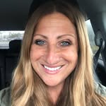 Laura Linker Pavlich - @laurapavlich_fitness - Instagram
