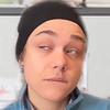 Lauras Linker Zeh 🦶🏻🦶🏻🦶🏻 - @lauras_linker_zeh - TikTok