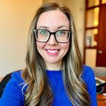 Laura Linkous - @llink12 - Instagram