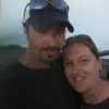 Laura Linkous - @laura_jane79 - TikTok