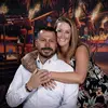 Laura Linkous - @litemyfire21 - TikTok