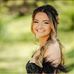 Laura Linkous - Facebook