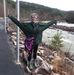 Laura Linkous - Facebook