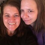 Laura Linkous - @linkd1984 - Instagram