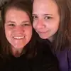 lauralinkous4 - @lauralinkous4 - TikTok