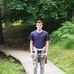 Lauris Linkums - Facebook
