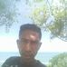 Linus Lau - Facebook
