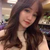 Laura Lin - @m53bagus - TikTok